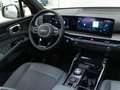Kia Sorento 1.6 T-GDi HEV Emotion 4x2 7pl - thumbnail 20