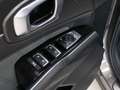 Kia Sorento 1.6 T-GDi HEV Emotion 4x2 7pl - thumbnail 14