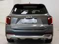 Kia Sorento 1.6 T-GDi HEV Emotion 4x2 7pl - thumbnail 23