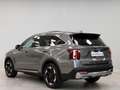 Kia Sorento 1.6 T-GDi HEV Emotion 4x2 7pl - thumbnail 22