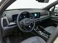 Kia Sorento 1.6 T-GDi HEV Emotion 4x2 7pl - thumbnail 16