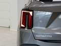 Kia Sorento 1.6 T-GDi HEV Emotion 4x2 7pl - thumbnail 24