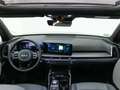 Kia Sorento 1.6 T-GDi HEV Emotion 4x2 7pl - thumbnail 17