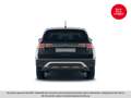 Volkswagen T-Cross 4Me TSI Schwarz - thumbnail 4