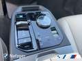 BMW iX xDrive40 HUD Sportpaket ACC Kamera H/K AHK Grau - thumbnail 15