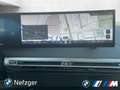 BMW iX xDrive40 HUD Sportpaket ACC Kamera H/K AHK Grau - thumbnail 12