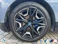 BMW iX xDrive40 HUD Sportpaket ACC Kamera H/K AHK Grau - thumbnail 13