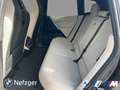BMW iX xDrive40 HUD Sportpaket ACC Kamera H/K AHK Grau - thumbnail 9