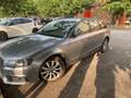 Audi A4 Avant 2.0 tdi Business 150cv multitronic E5 - thumbnail 6