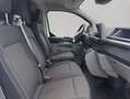 Ford Transit Custom 280 L2H1 LKW VA Trend Wit - thumbnail 11