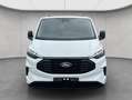 Ford Transit Custom 280 L2H1 LKW VA Trend Wit - thumbnail 5