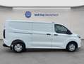 Ford Transit Custom 280 L2H1 LKW VA Trend Wit - thumbnail 4