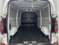 Ford Transit Custom 280 L2H1 LKW VA Trend Wit - thumbnail 3