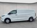 Ford Transit Custom 280 L2H1 LKW VA Trend Wit - thumbnail 2