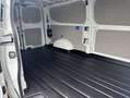 Ford Transit Custom 280 L2H1 LKW VA Trend Wit - thumbnail 10
