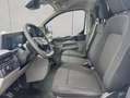 Ford Transit Custom 280 L2H1 LKW VA Trend Wit - thumbnail 6