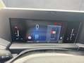 Ford Transit Custom 280 L2H1 LKW VA Trend Wit - thumbnail 7