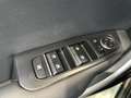 Kia Ceed / cee'd 1.6 CRDI Eco-Dynamics GT Line DCT 136 Fehér - thumbnail 4