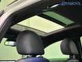 Kia Ceed / cee'd 1.6 CRDI Eco-Dynamics GT Line DCT 136 Blanco - thumbnail 7