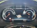 Kia Ceed / cee'd 1.6 CRDI Eco-Dynamics GT Line DCT 136 Fehér - thumbnail 13