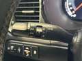 Kia Ceed / cee'd 1.6 CRDI Eco-Dynamics GT Line DCT 136 Fehér - thumbnail 11