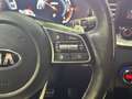 Kia Ceed / cee'd 1.6 CRDI Eco-Dynamics GT Line DCT 136 Fehér - thumbnail 10