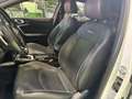 Kia Ceed / cee'd 1.6 CRDI Eco-Dynamics GT Line DCT 136 Fehér - thumbnail 2