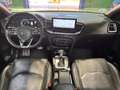 Kia Ceed / cee'd 1.6 CRDI Eco-Dynamics GT Line DCT 136 Fehér - thumbnail 5
