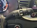 Kia Ceed / cee'd 1.6 CRDI Eco-Dynamics GT Line DCT 136 Fehér - thumbnail 12