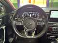 Kia Ceed / cee'd 1.6 CRDI Eco-Dynamics GT Line DCT 136 Fehér - thumbnail 8