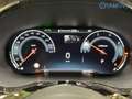 Kia Ceed / cee'd 1.6 CRDI Eco-Dynamics GT Line DCT 136 Blanco - thumbnail 6