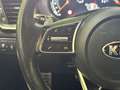 Kia Ceed / cee'd 1.6 CRDI Eco-Dynamics GT Line DCT 136 Fehér - thumbnail 9