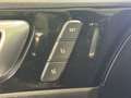Kia Ceed / cee'd 1.6 CRDI Eco-Dynamics GT Line DCT 136 Fehér - thumbnail 6