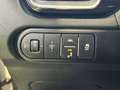 Kia Ceed / cee'd 1.6 CRDI Eco-Dynamics GT Line DCT 136 Fehér - thumbnail 7
