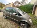 Mercedes-Benz A 190 Elegance - thumbnail 11