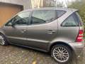 Mercedes-Benz A 190 Elegance - thumbnail 9