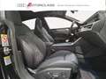 Audi RS7 sportback 4.0 v8 mhev performance quattro tiptroni Noir - thumbnail 15