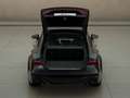 Audi RS7 sportback 4.0 v8 mhev performance quattro tiptroni Schwarz - thumbnail 6