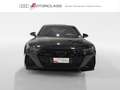 Audi RS7 sportback 4.0 v8 mhev performance quattro tiptroni Noir - thumbnail 8