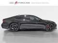 Audi RS7 sportback 4.0 v8 mhev performance quattro tiptroni Noir - thumbnail 6