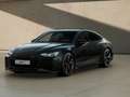 Audi RS7 sportback 4.0 v8 mhev performance quattro tiptroni Schwarz - thumbnail 1
