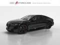 Audi RS7 sportback 4.0 v8 mhev performance quattro tiptroni Schwarz - thumbnail 1