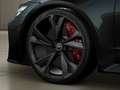 Audi RS7 sportback 4.0 v8 mhev performance quattro tiptroni Schwarz - thumbnail 5