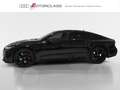 Audi RS7 sportback 4.0 v8 mhev performance quattro tiptroni Schwarz - thumbnail 2