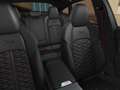 Audi RS7 sportback 4.0 v8 mhev performance quattro tiptroni Schwarz - thumbnail 10