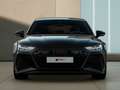 Audi RS7 sportback 4.0 v8 mhev performance quattro tiptroni Schwarz - thumbnail 4