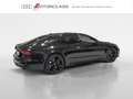 Audi RS7 sportback 4.0 v8 mhev performance quattro tiptroni Noir - thumbnail 5