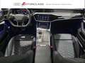 Audi RS7 sportback 4.0 v8 mhev performance quattro tiptroni Schwarz - thumbnail 10