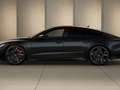 Audi RS7 sportback 4.0 v8 mhev performance quattro tiptroni Schwarz - thumbnail 3