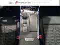 Audi RS7 sportback 4.0 v8 mhev performance quattro tiptroni Schwarz - thumbnail 11